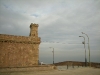 dscn6947