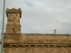 dscn6961