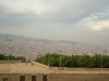 dscn6963