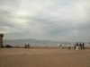 dscn6976