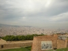 dscn6977