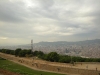 dscn6978