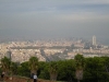 dscn7003