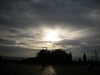dscn7019