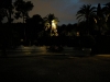 dscn7079