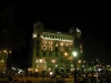 dscn7107
