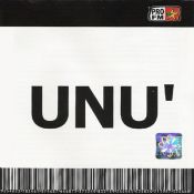 Album oferit spre descarcare gratuita