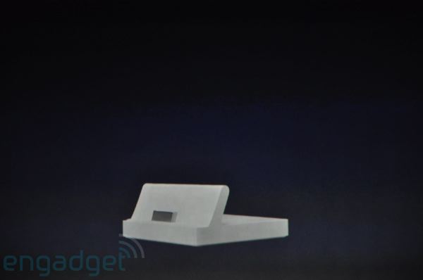 Imi place Ipad-ul