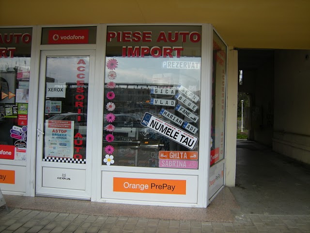 Numere pentru proști