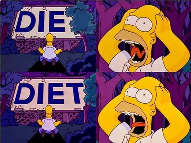 Dieta var2.0