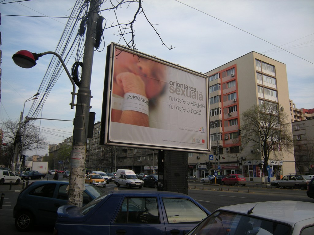 Dintr-o mie de femei…