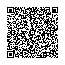 O super idee: QR code shopping