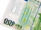 Suta de euro