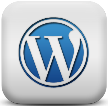 Cum să faci downgrade la WordPress?