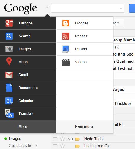 Bara Google