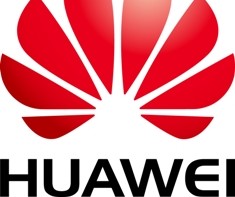 Huawei preia managementul operațiunilor de teren pentru Vodafone