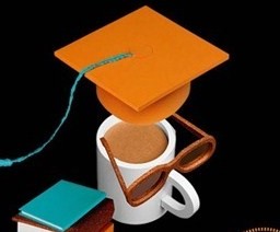 Ofertă Orange pentru studenții de la ASE