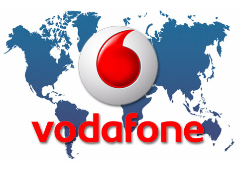 Vodafone ofera acces nelimitat la HBO GO si noi beneficii avantajoase in roaming
