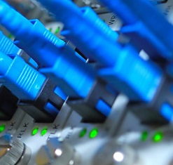 Pe când Internet mobil broadband?