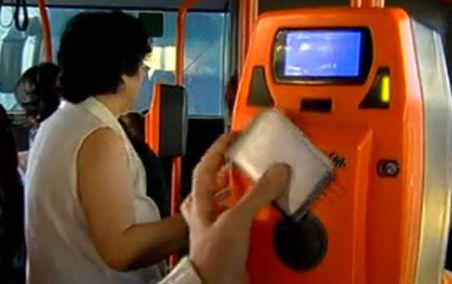 Doamnă controlor, m-ați supărat!