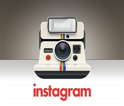 În curând, Instagram și pentru Android