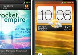 Telefoane HTC ONE în oferta Orange