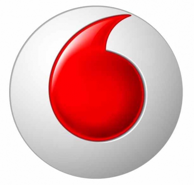 Vodafone lansează oficial serviciul 4G