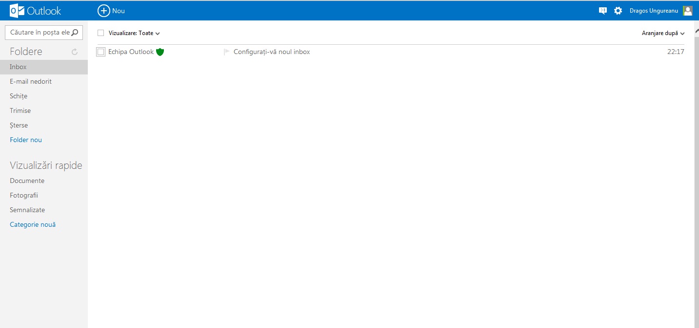 Cine spunea că Microsoft nu surprinde?