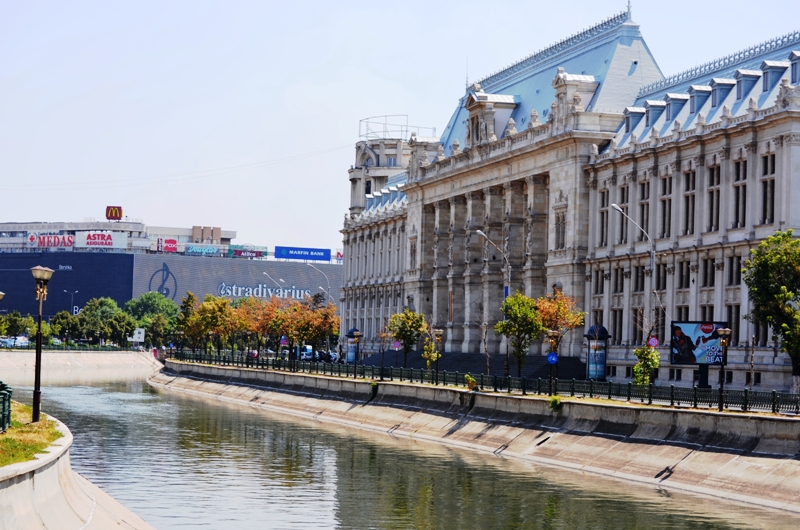 De citit azi – 31 iulie 2014