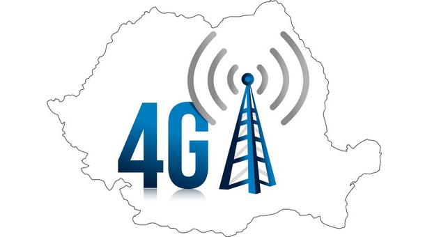 Ce noutăți ne aduce telefonia 4G?