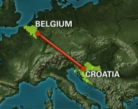 Atunci cand bancurile devin realitate