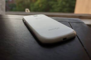 Samsung Galaxy S IV ar putea fi lansat pe 14 martie