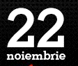 Ce site-uri trebuie sa urmarim de Black Friday?