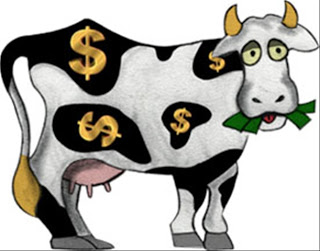 Site-uri de tip cashback