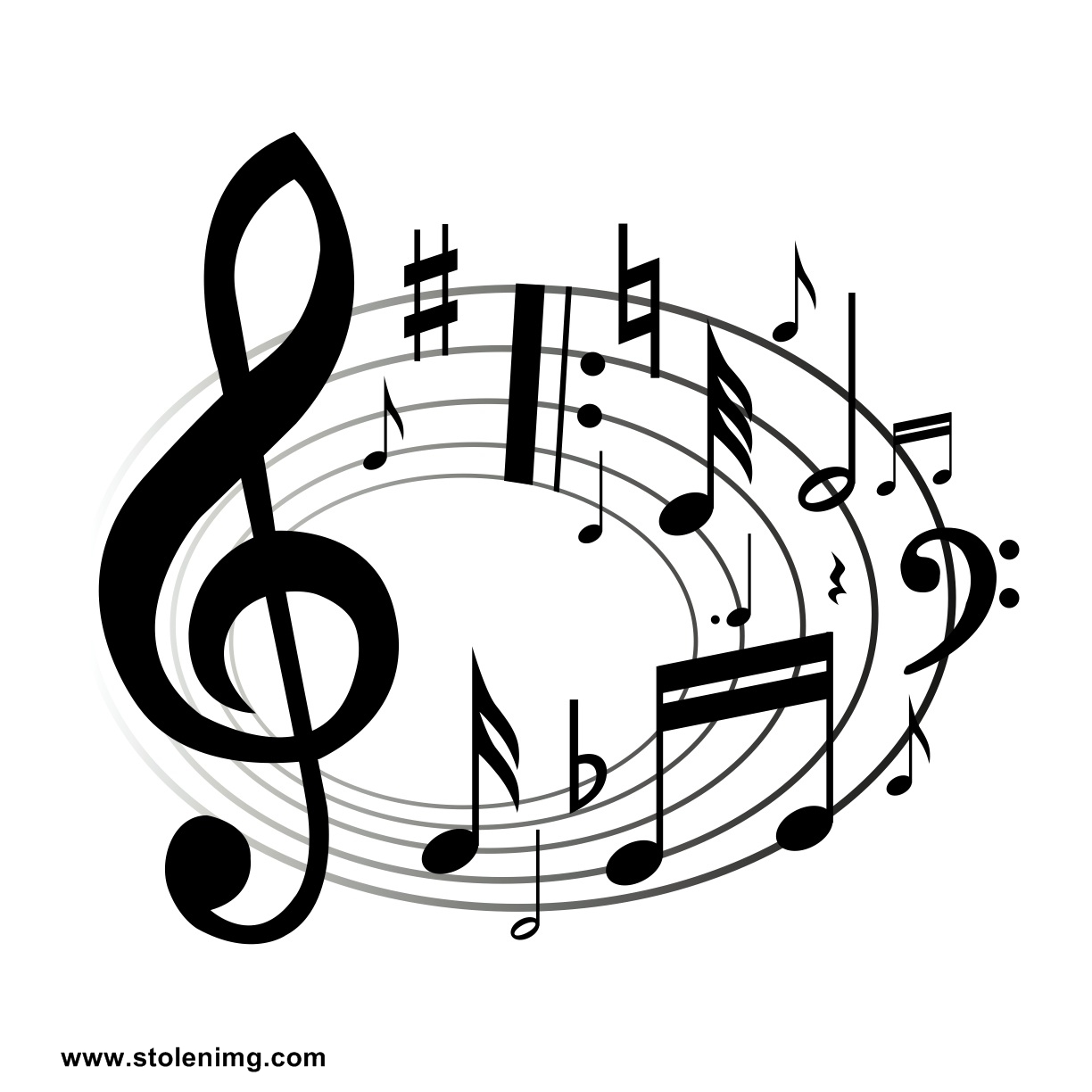 Muzica de la Romantic