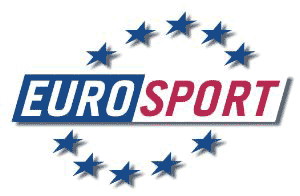 Eurosport transmite Premier League