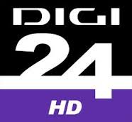 RDS pregateste Digi Online