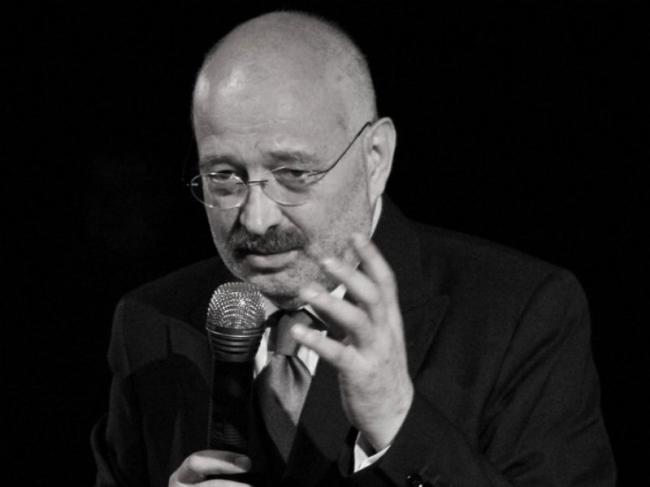 Stelian Tanase la conducerea TVR. O noua dezamagire?