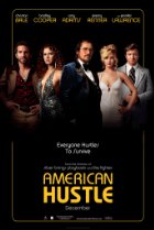 Pachet de filme (17)