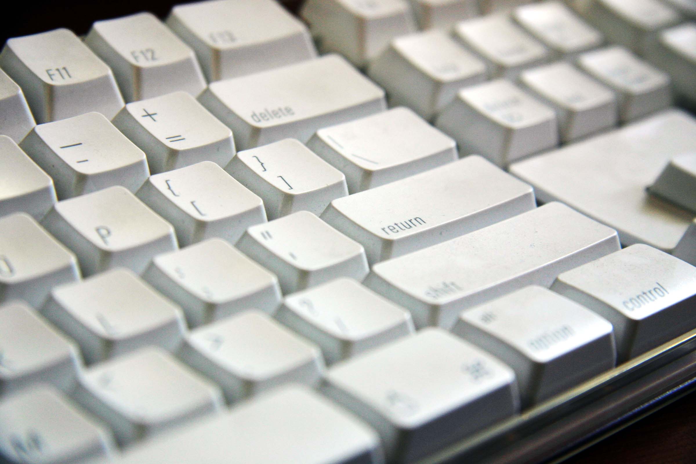 De citit azi – 11 ianuarie 2013