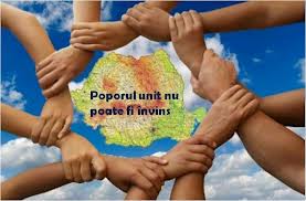 Ce invatam din accidentul aviatic din Apuseni?