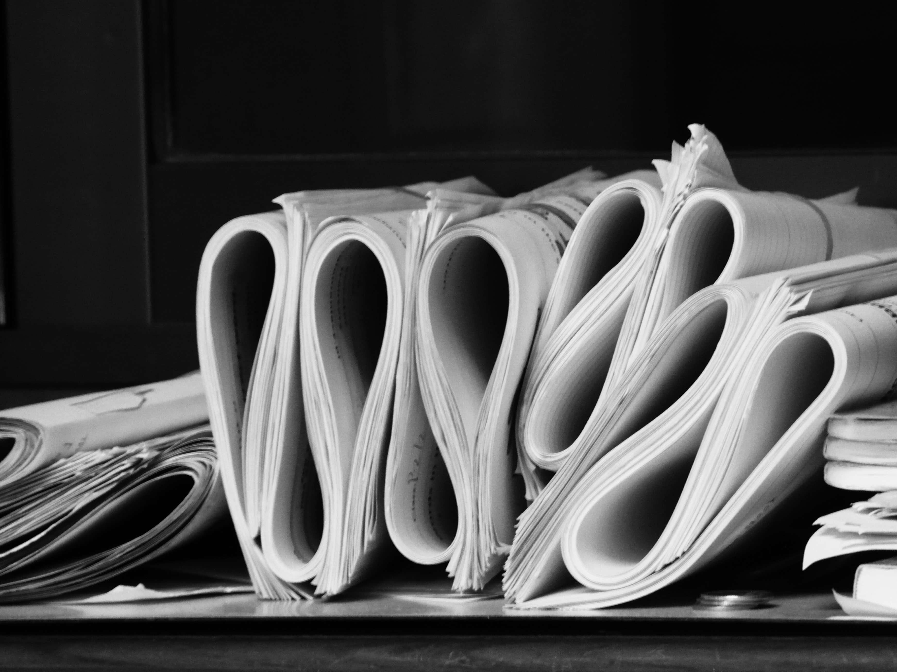 De citit azi – 10 ianuarie 2014
