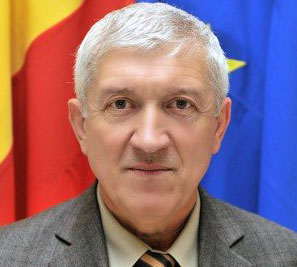 Mircea Diaconu, europarlamentarul?!