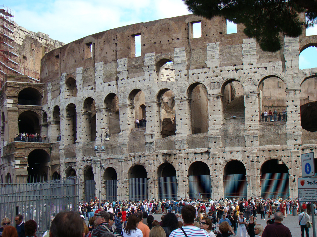 De citit azi – 3 martie 2014