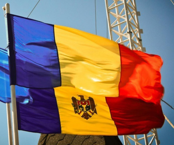 Despre aderarea Republicii Moldova la Uniunea Europeana