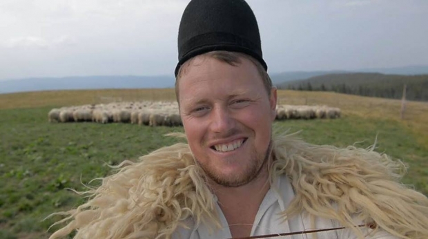 Toată România pe Internet