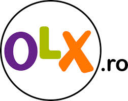 Rebranding. Mercador devine OLX.ro