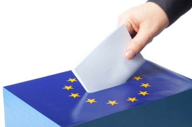 Mergeți la vot!