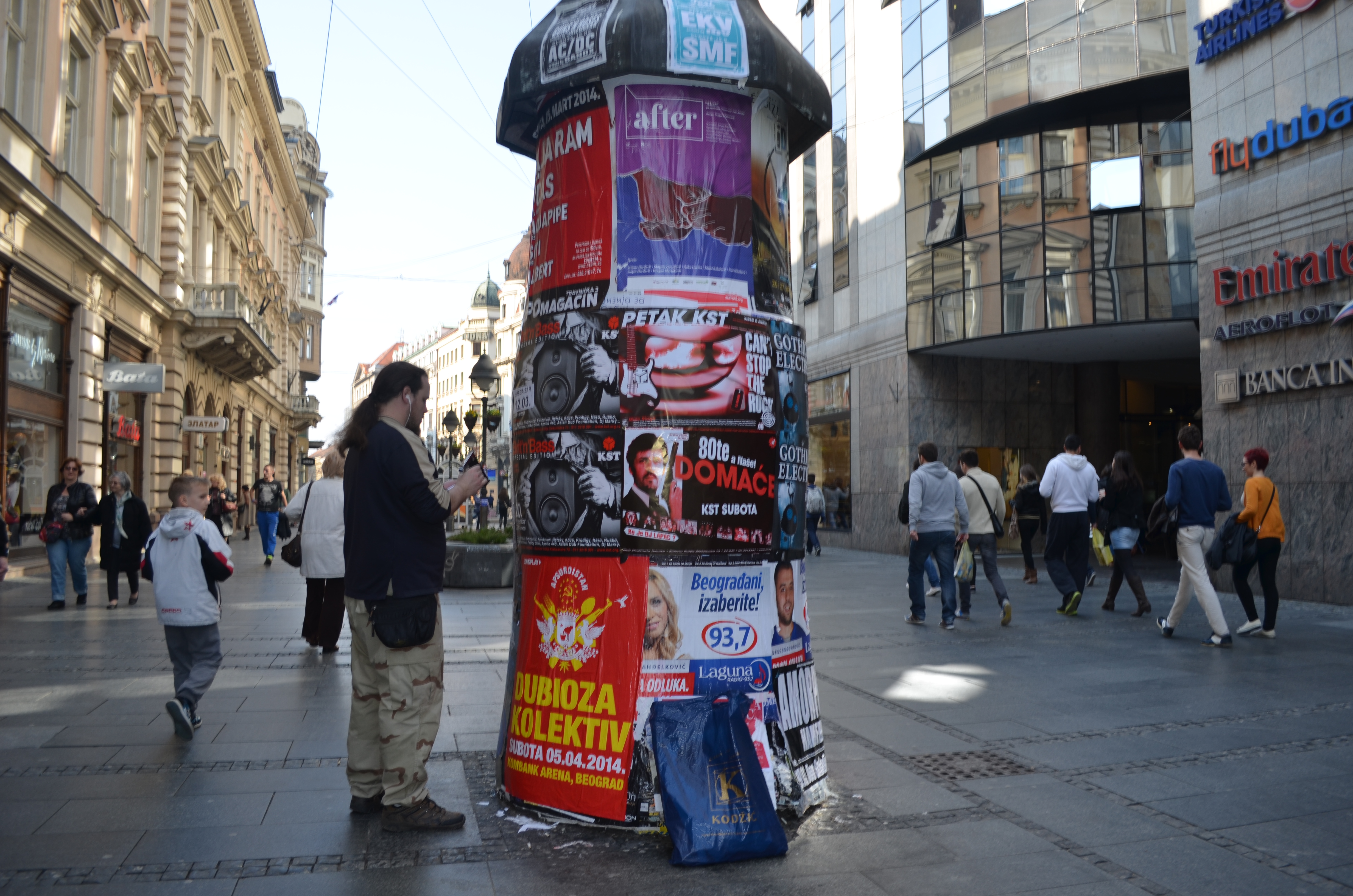 De citit azi – 28 mai 2014