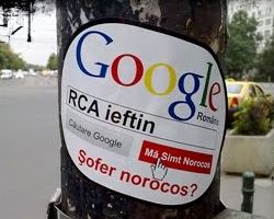 Cum sa-ti faci RCA ieftin?